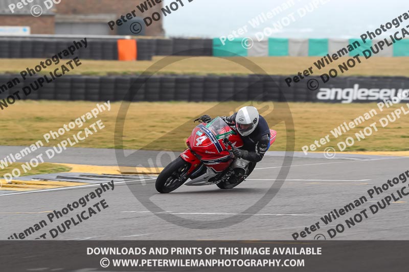 7th March 2020;Anglesey Race Circuit;No Limits Track Day;anglesey no limits trackday;anglesey photographs;anglesey trackday photographs;enduro digital images;event digital images;eventdigitalimages;no limits trackdays;peter wileman photography;racing digital images;trac mon;trackday digital images;trackday photos;ty croes